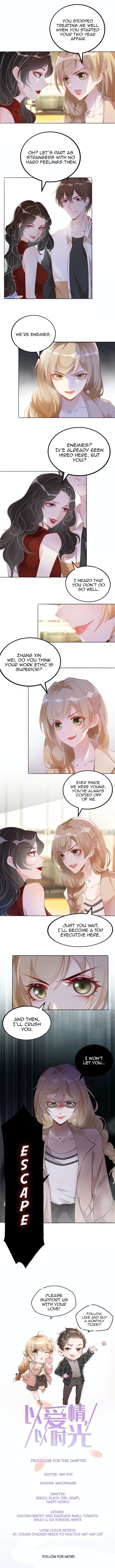 Page 5 of Chapter 3