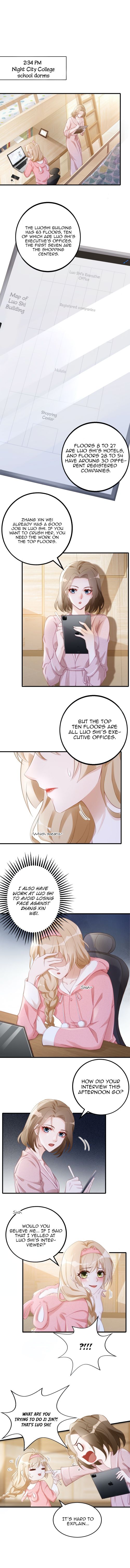 Page 1 of Chapter 4