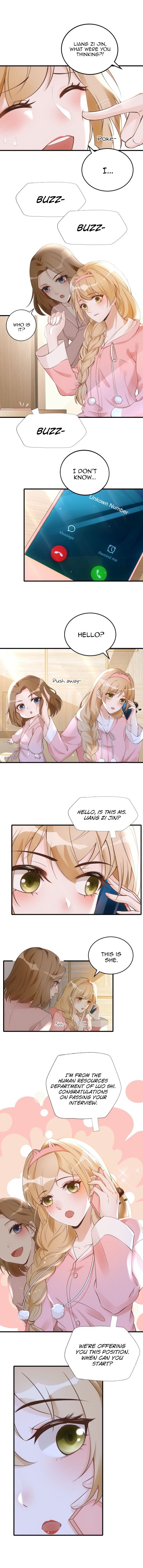 Page 2 of Chapter 4