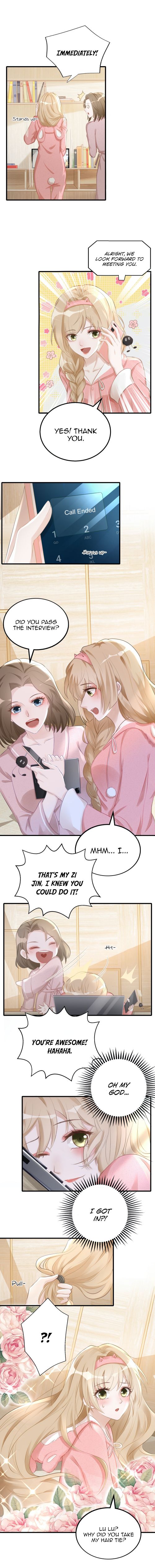 Page 3 of Chapter 4