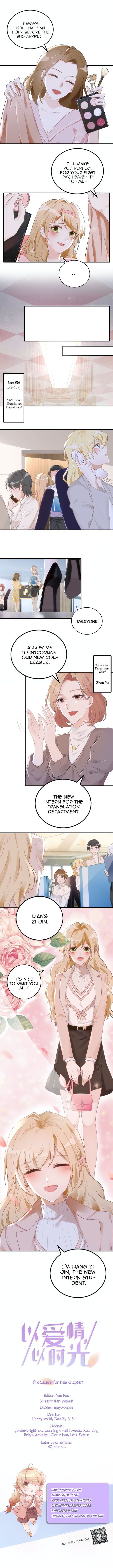 Page 4 of Chapter 4