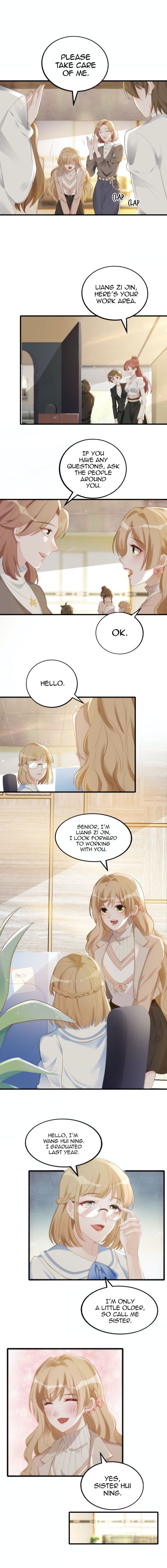 Page 1 of Chapter 5