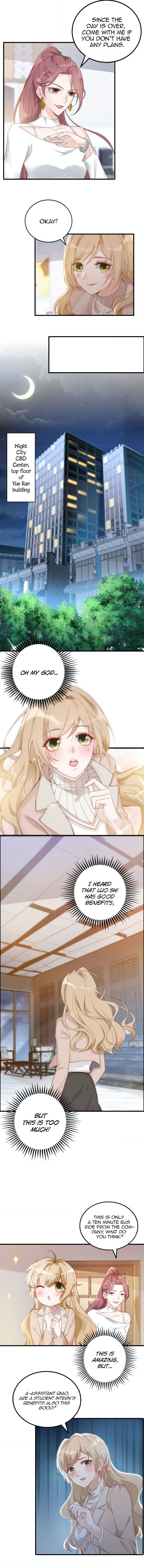 Page 4 of Chapter 5