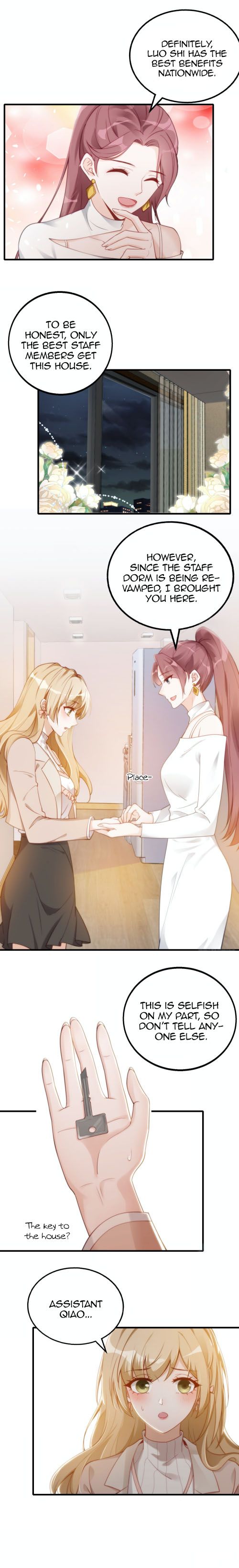 Page 5 of Chapter 5