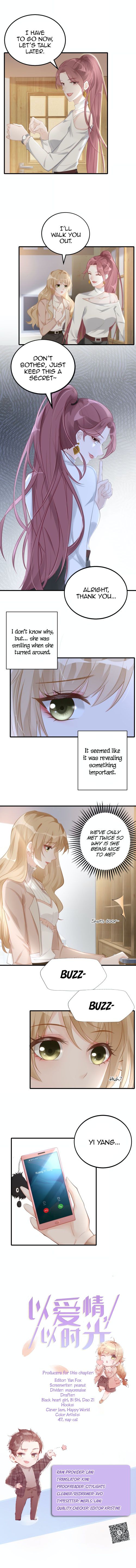 Page 6 of Chapter 5