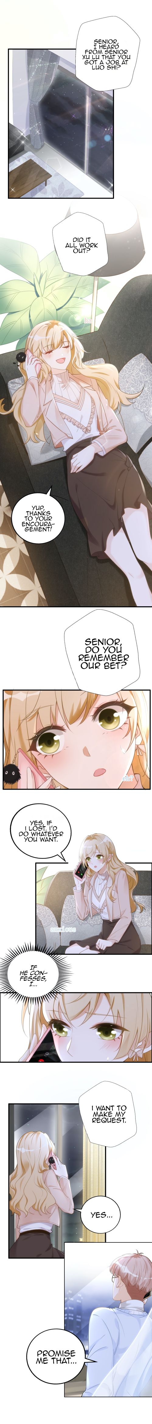 Page 1 of Chapter 6