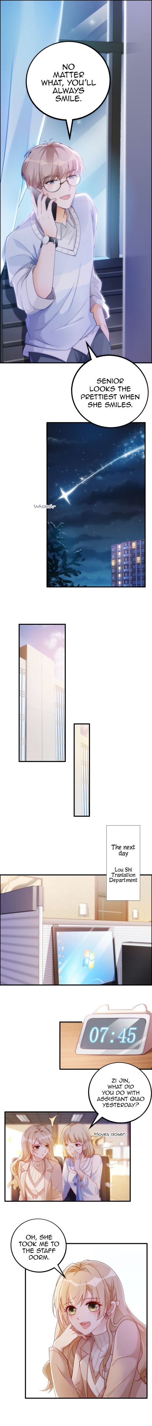 Page 2 of Chapter 6