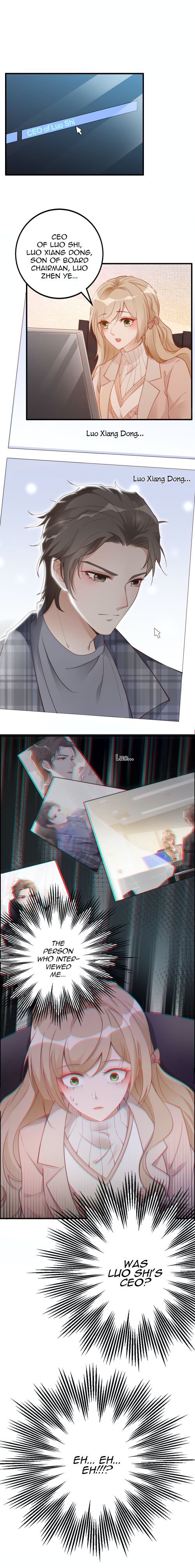 Page 4 of Chapter 6