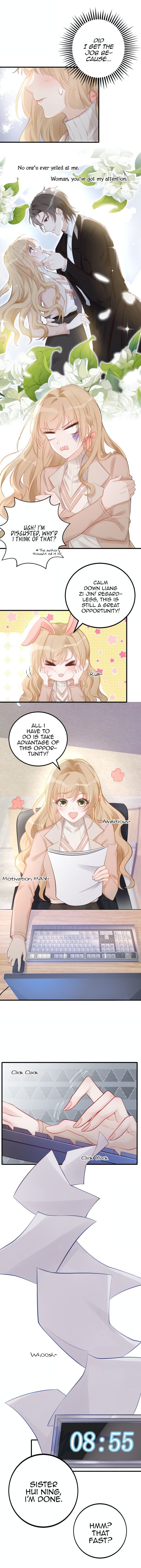 Page 5 of Chapter 6
