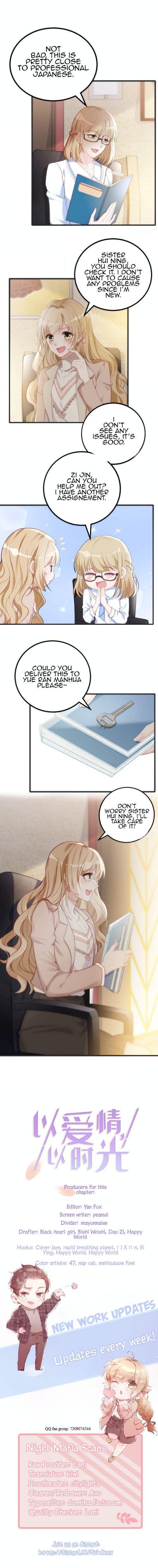 Page 6 of Chapter 6