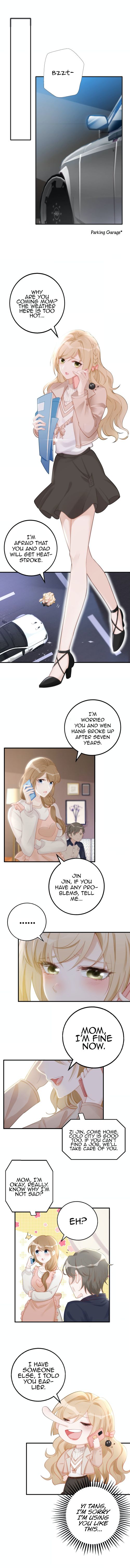 Page 1 of Chapter 7