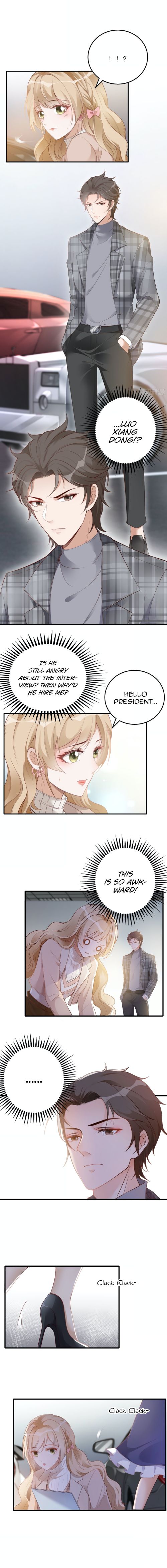 Page 3 of Chapter 7
