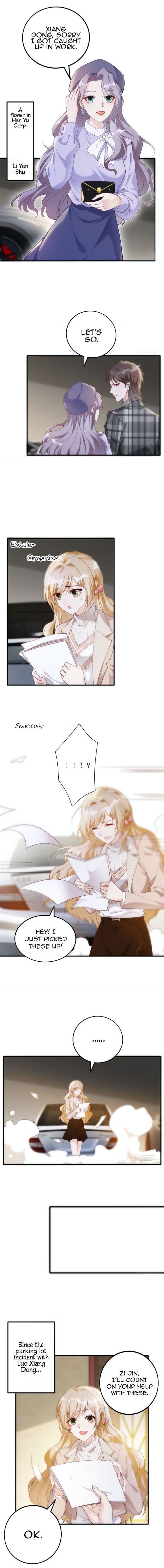 Page 4 of Chapter 7