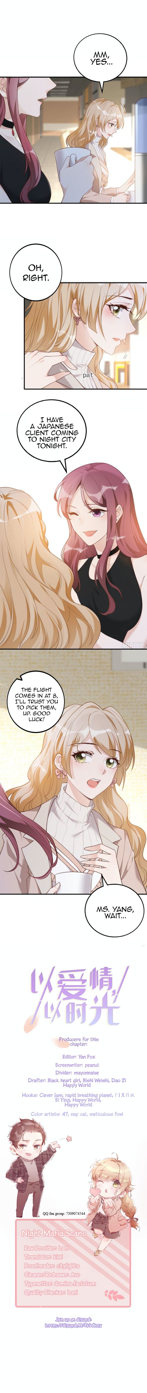 Page 6 of Chapter 7