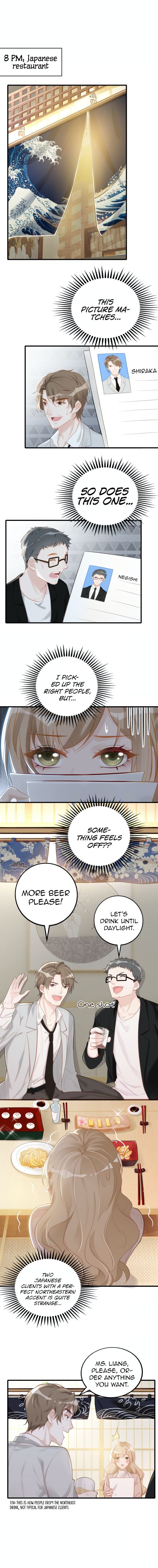 Page 1 of Chapter 8