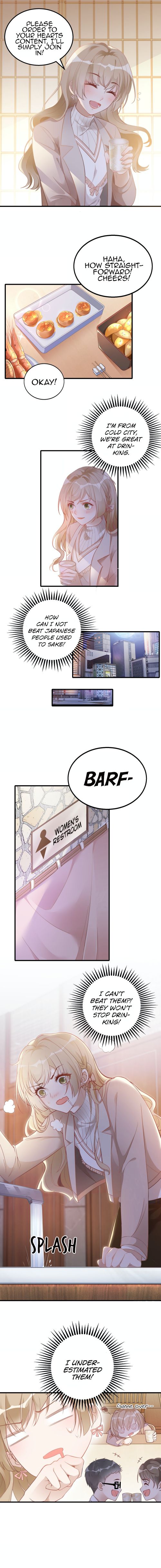 Page 2 of Chapter 8