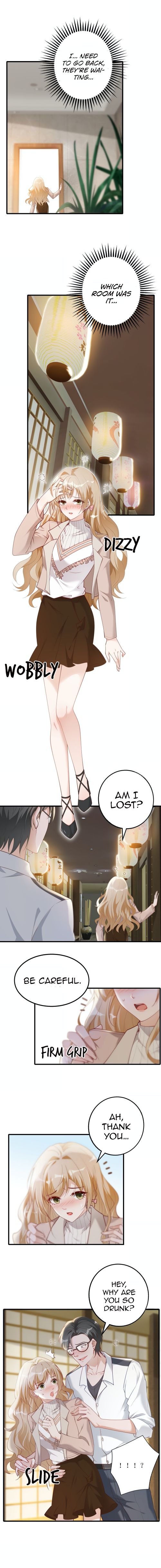 Page 3 of Chapter 8