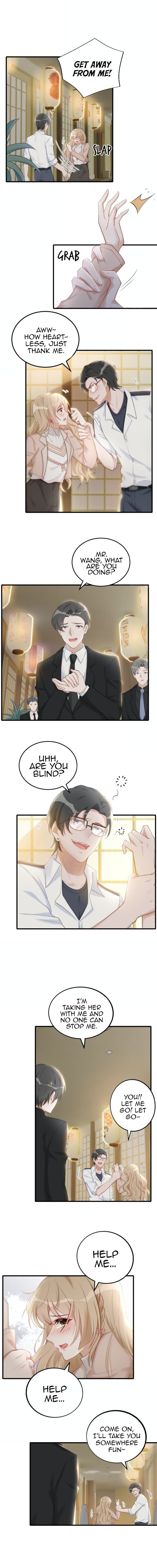 Page 4 of Chapter 8