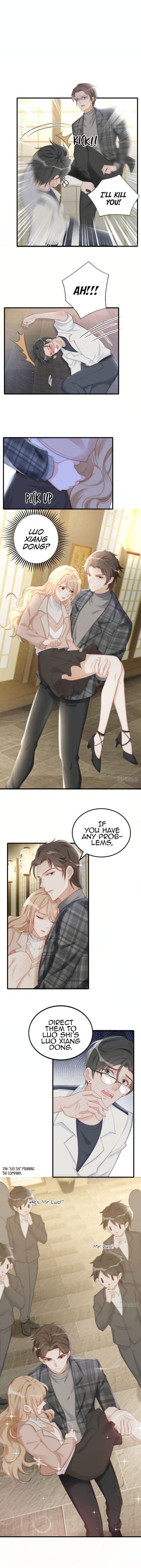 Page 5 of Chapter 8