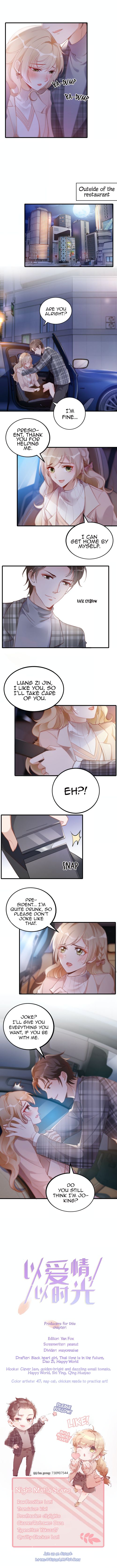 Page 6 of Chapter 8