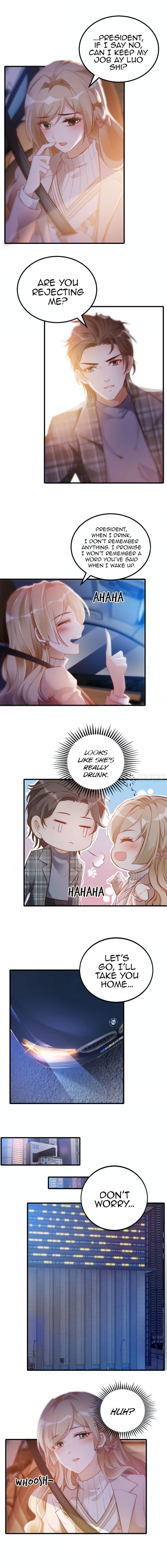Page 1 of Chapter 9