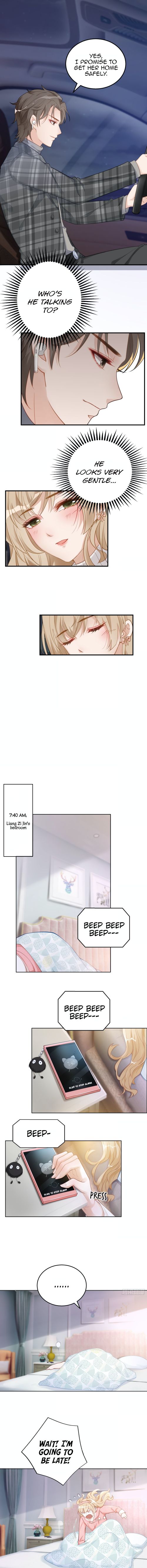 Page 2 of Chapter 9
