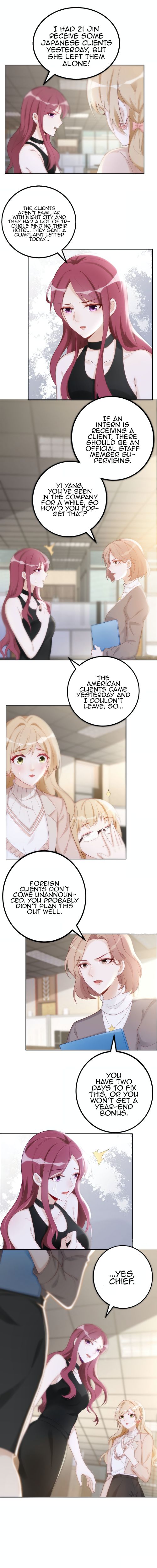 Page 4 of Chapter 9