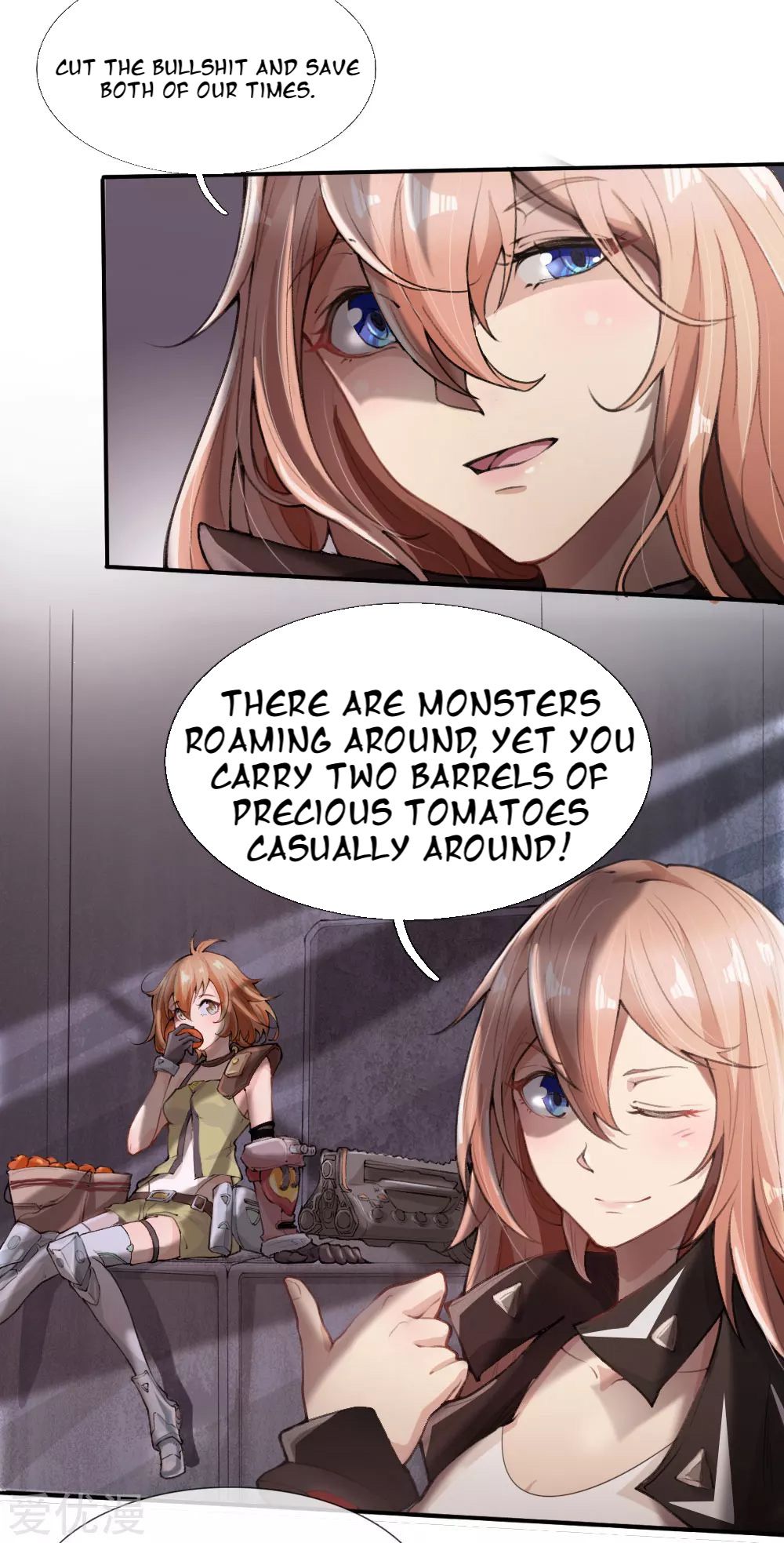 Page 6 of Chapter 1