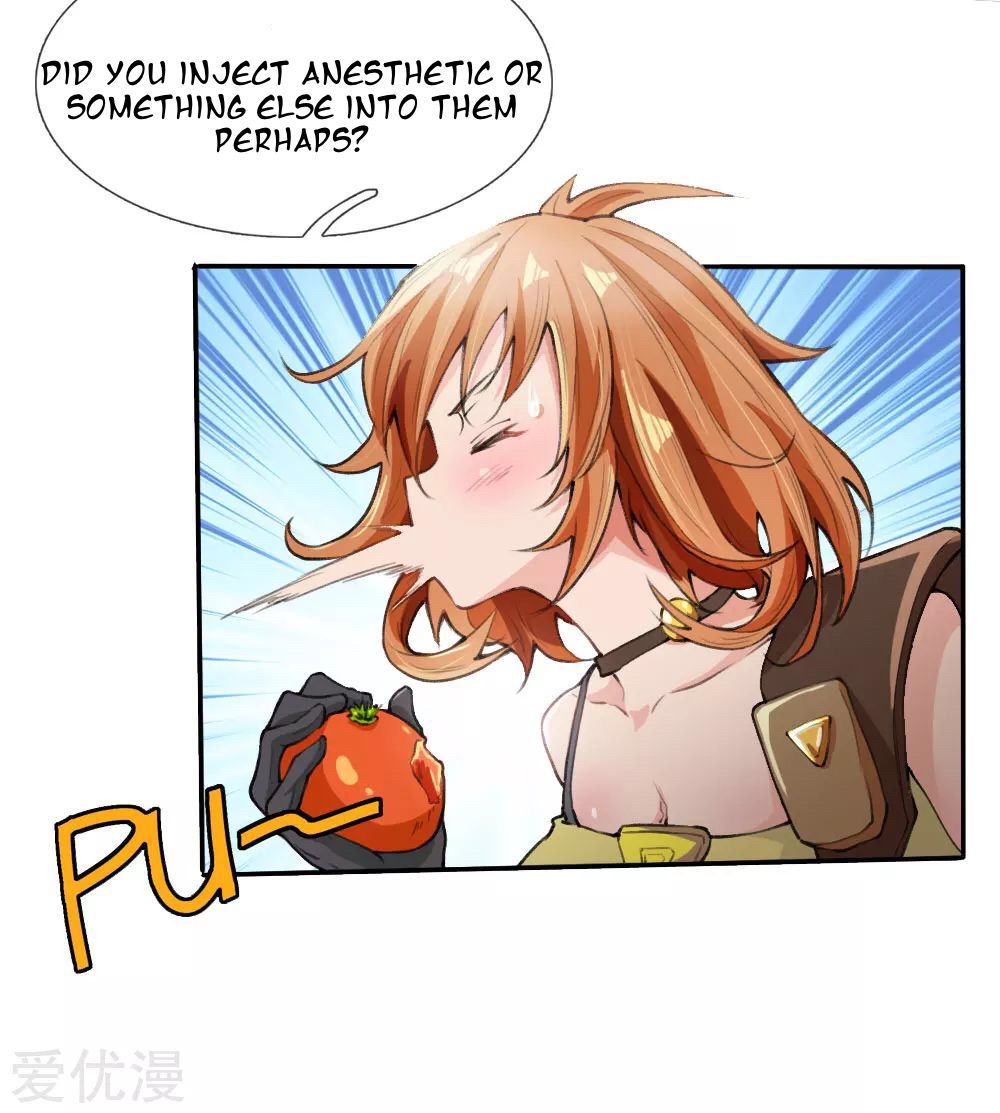 Page 7 of Chapter 1