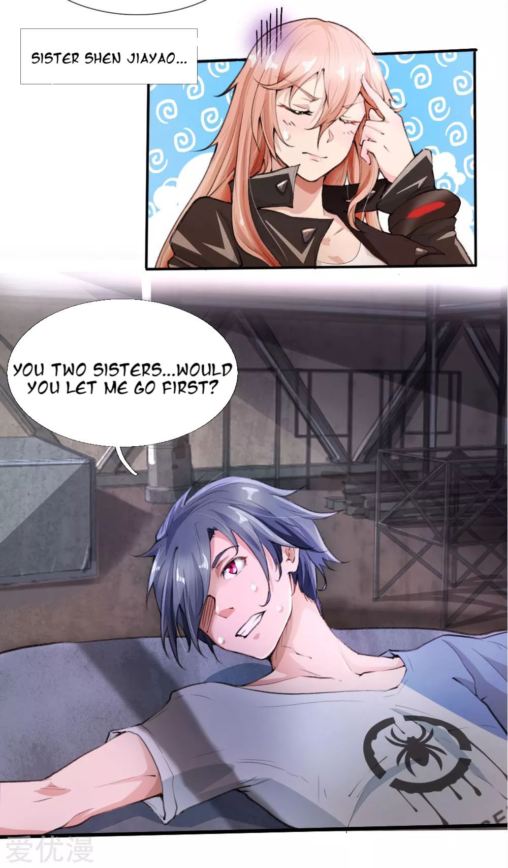 Page 9 of Chapter 1