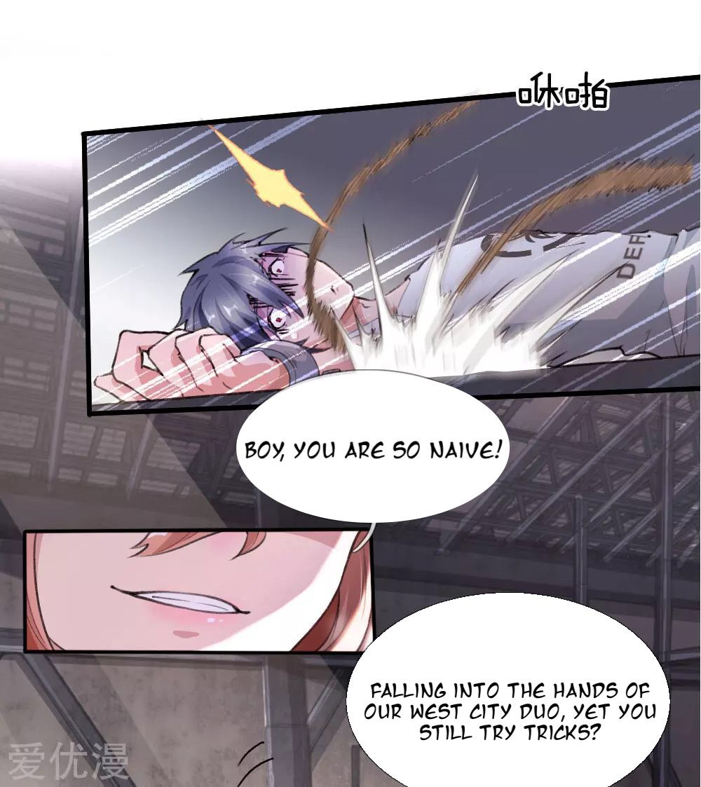 Page 10 of Chapter 1