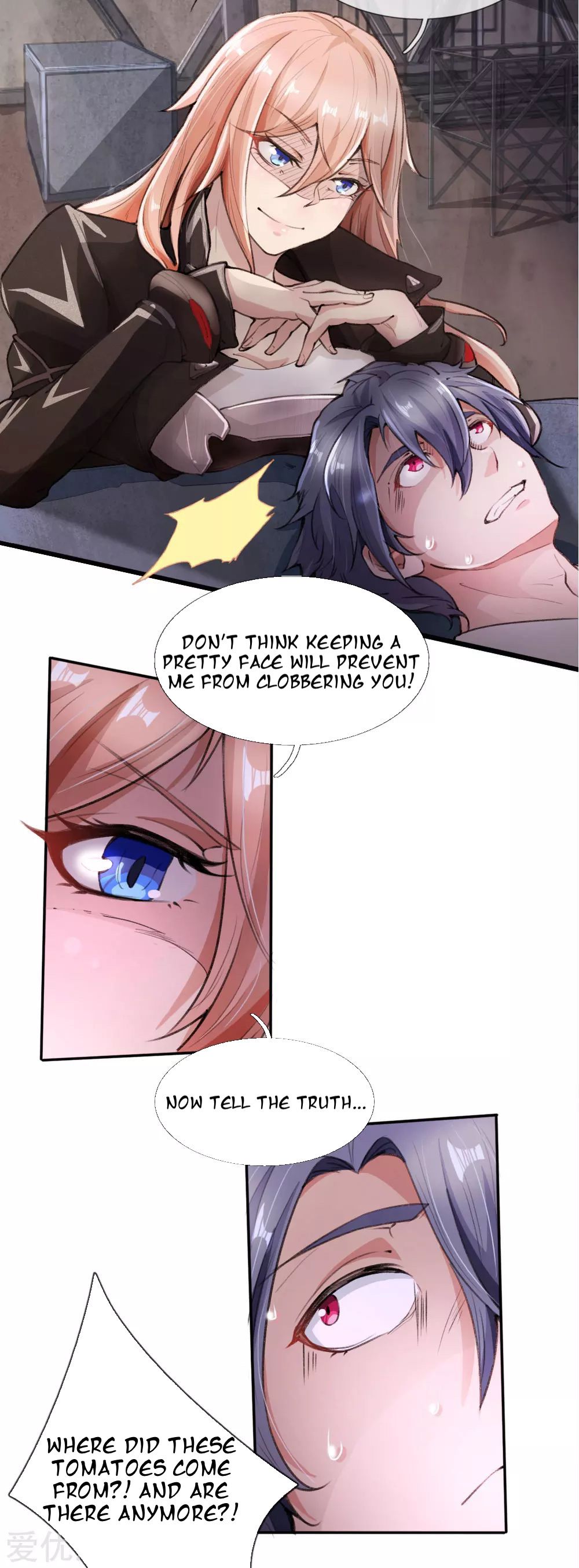 Page 11 of Chapter 1