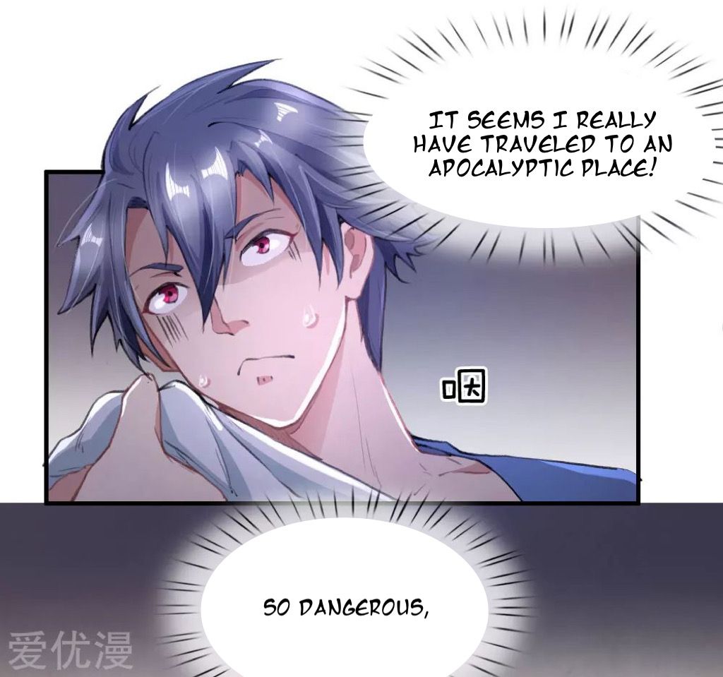 Page 13 of Chapter 1