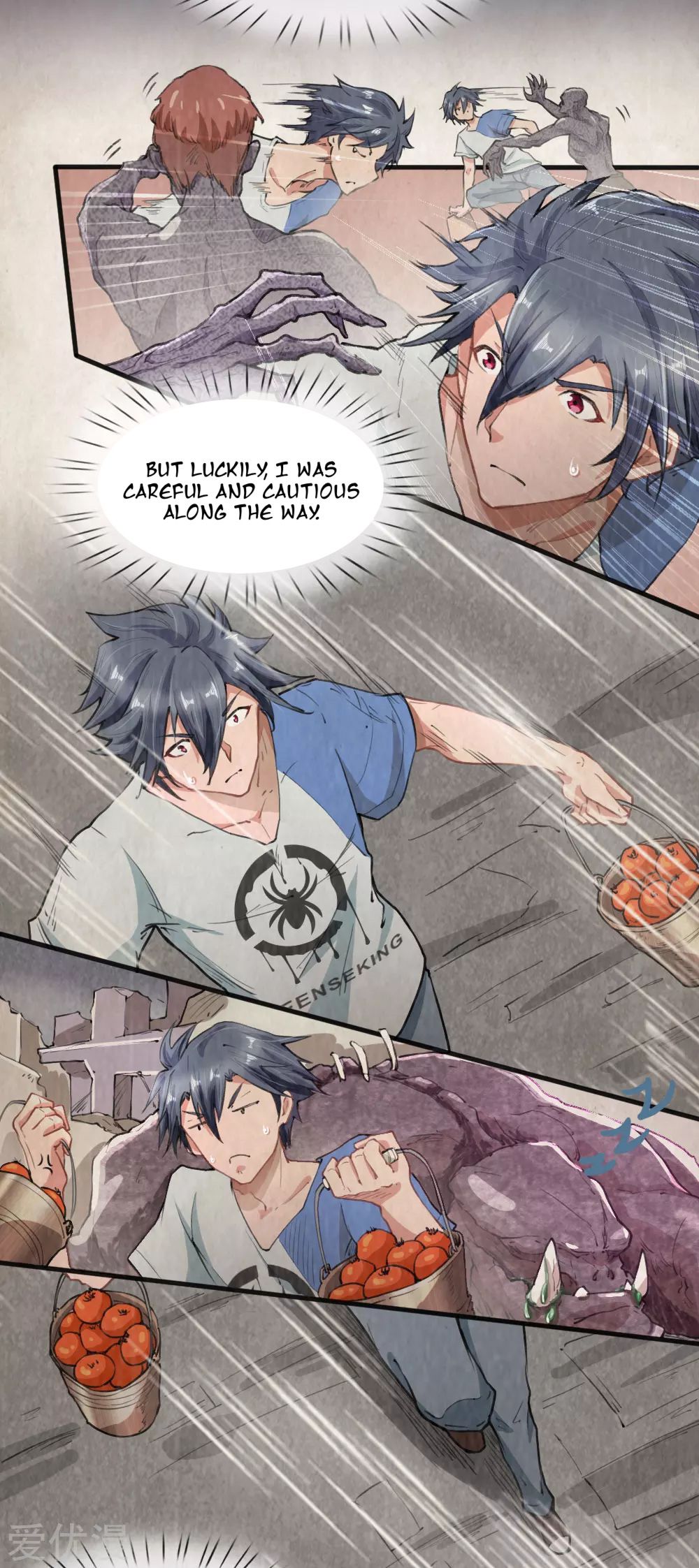Page 14 of Chapter 1