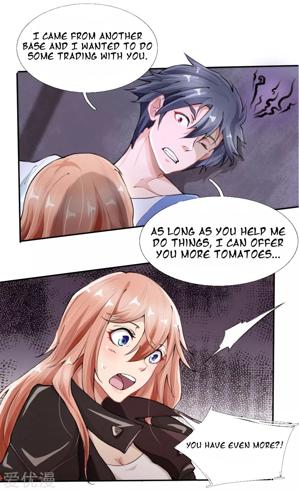 Page 20 of Chapter 1