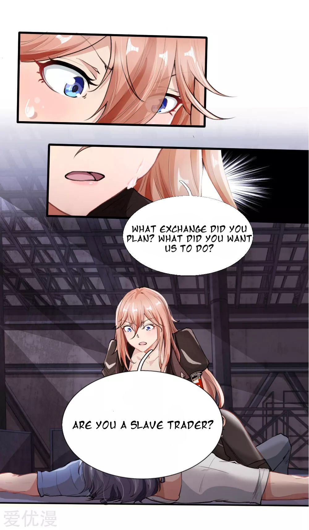 Page 21 of Chapter 1