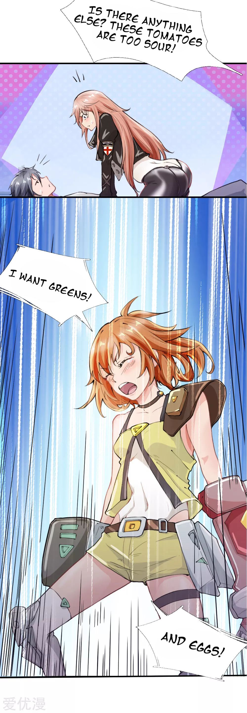 Page 23 of Chapter 1