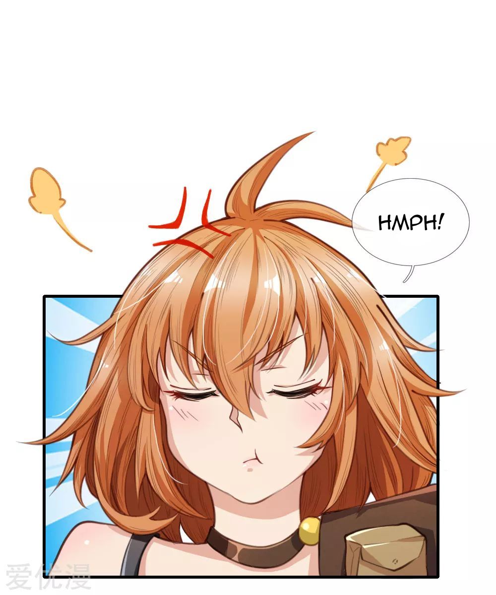 Page 1 of Chapter 10