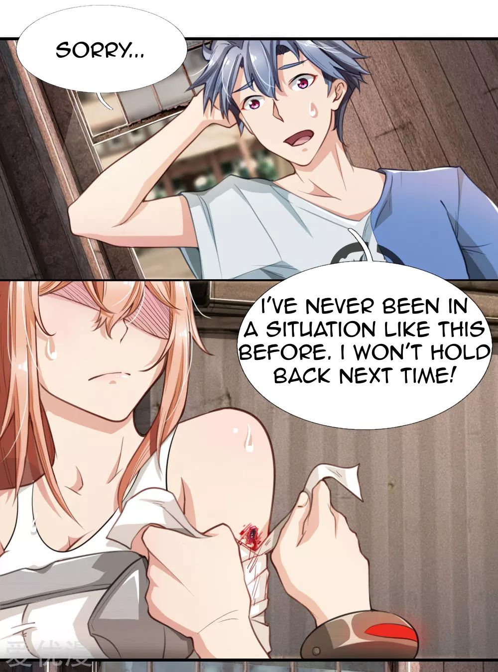 Page 2 of Chapter 10