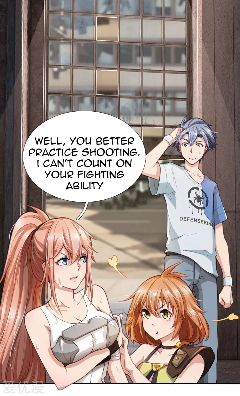 Page 3 of Chapter 10