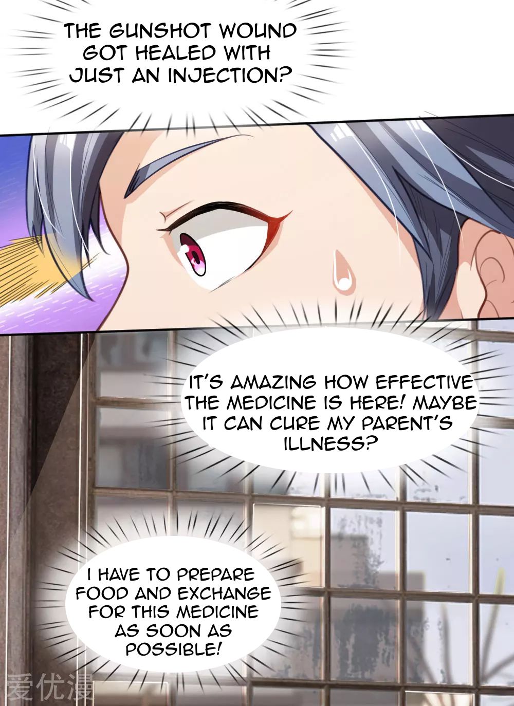 Page 5 of Chapter 10