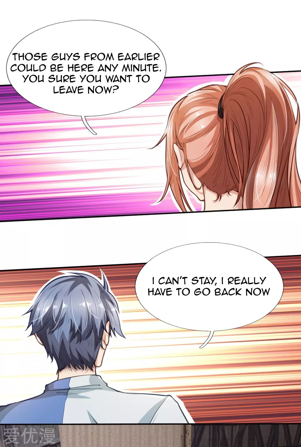 Page 7 of Chapter 10