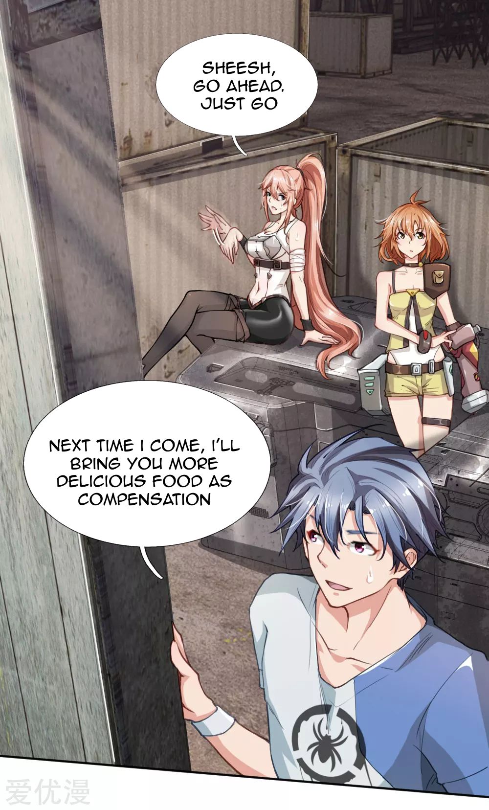 Page 8 of Chapter 10