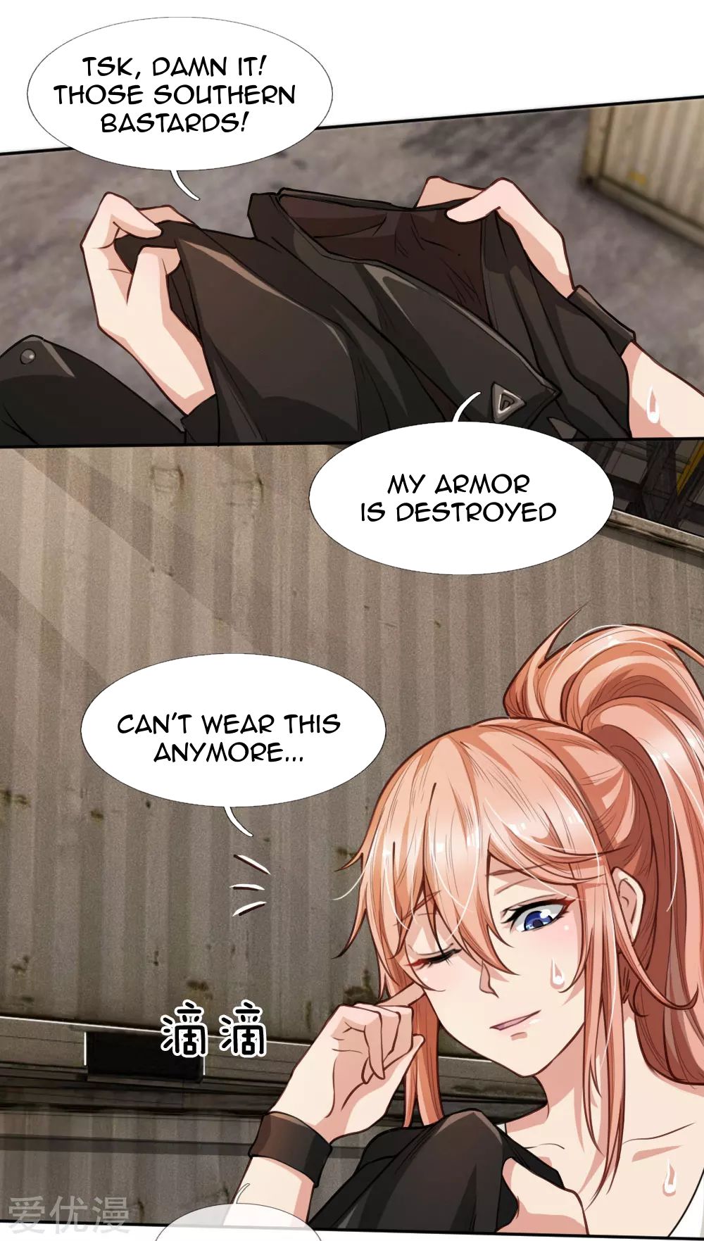 Page 11 of Chapter 10