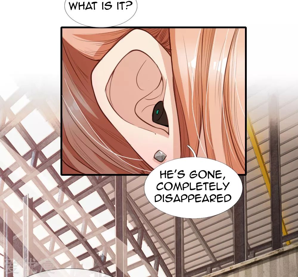 Page 12 of Chapter 10