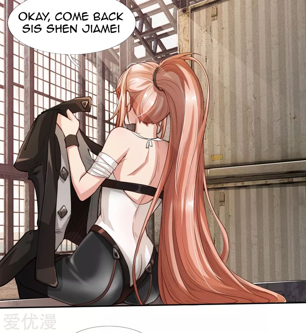 Page 13 of Chapter 10