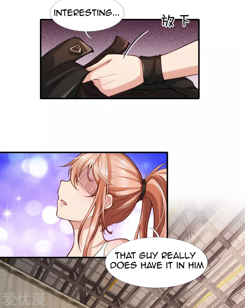 Page 14 of Chapter 10