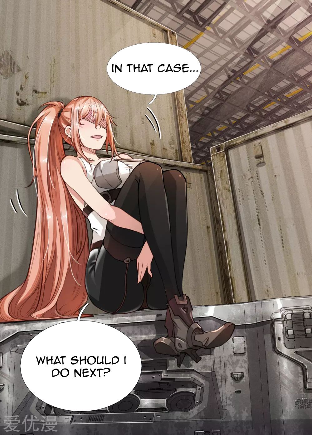 Page 15 of Chapter 10