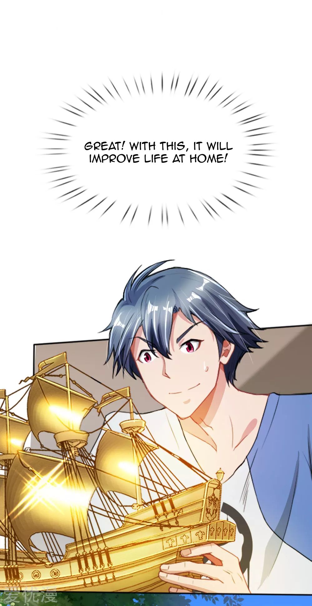 Page 16 of Chapter 10