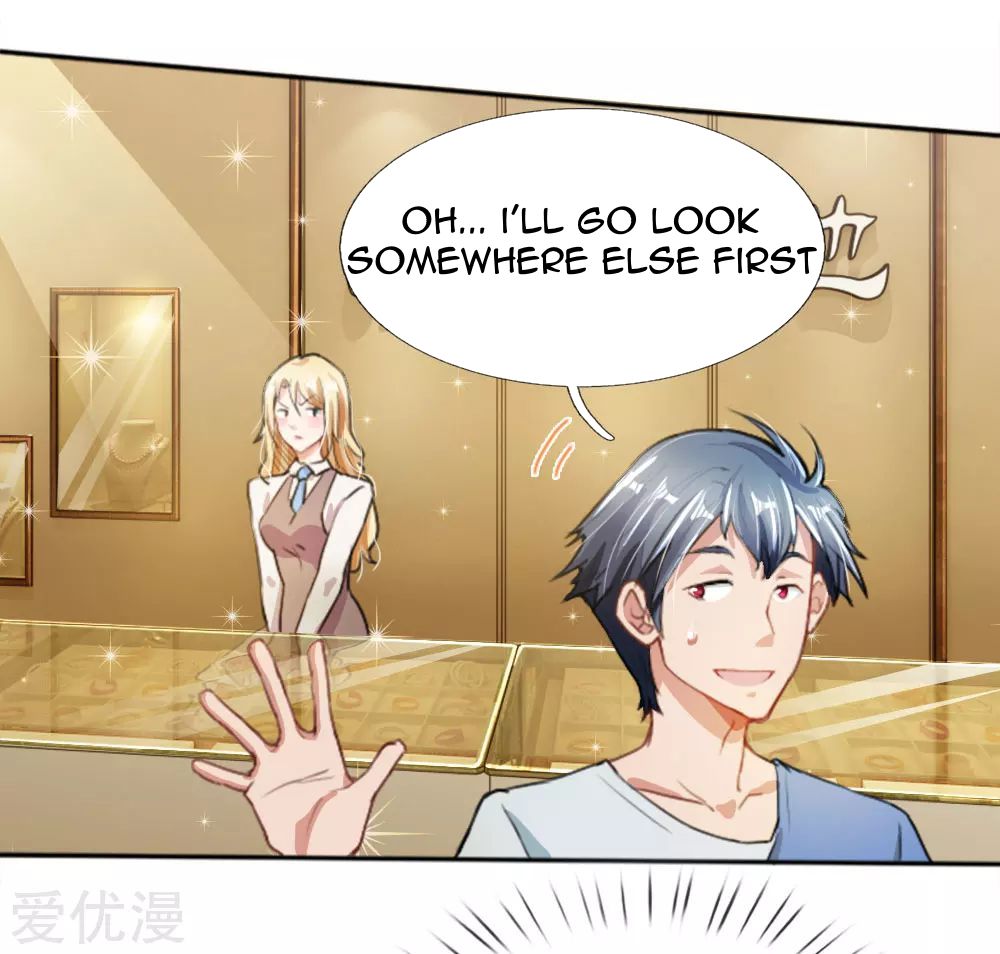 Page 22 of Chapter 10